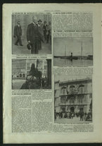 giornale/TO00182996/1915/n. 023/10